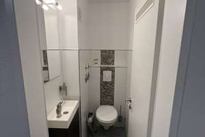 3 Zimmer Wohnung in Heilbronn Frankenbach – Die vollständige Adresse der Immobilie erhältst du vom Anbieter., 74078 Frankenbach, Heilbronn – Vorschaubild 7