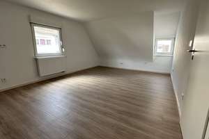 Charmantes Haus mit 3 Zimmern in Remshalden – Rohrbronner Straße 6, 73630 Remshalden – Vorschaubild 15