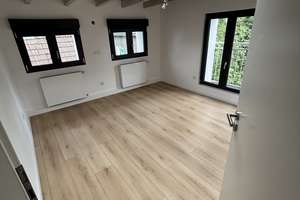 Luxus Loft Wohnung,  Erstbezug nach Sanierung – Kippdorfstraße 5d, 42857 Kremenholl, Remscheid – Vorschaubild 14