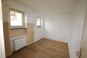 2-Zimmer-Erdgeschosswohnung mit Balkon in ruhiger Wohnlage von Wolfsburg! – Die vollständige Adresse der Immobilie erhältst du vom Anbieter., 38448 Vorsfelde, Wolfsburg – Vorschaubild 6