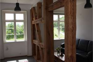 Property thumbnail 14