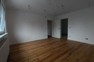 ++TOP komplett neu renovierte 2,5 ZKB++Einbauküche++Balkon++Parkett – Schifferstadter Str. 27, 68219 Rheinau, Mannheim – Vorschaubild 5
