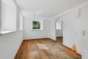 IMMOSPACE *** Ihr Traum von den eigenen 4 Wänden *** EFH mit Garage und Dachterrasse *** – Donau-Ries (Kreis) – Vorschaubild 17