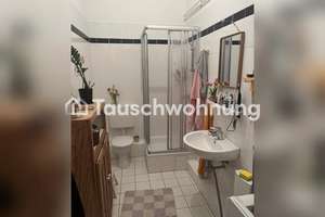 Tauschwohnung: 2/2,5 Zimmer-Whg. mitten in der Schanze – Die vollständige Adresse der Immobilie erhältst du vom Anbieter., 20357 Sternschanze, Hamburg – Vorschaubild 4