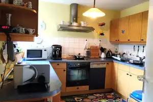 Property thumbnail 10