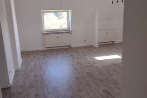 Duisburg-Baerl, Wohnung für naturmögende Alleistehende und Paare  – 47199 Baerl, Duisburg – Vorschaubild 4