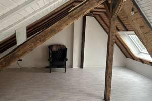 Attraktive 2-Zimmer Wohnung im 3. OG in Mönchengladbach – Wickratherstrasse 15, 41236 Rheydt, Mönchengladbach – Vorschaubild 9