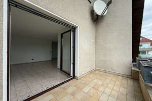 Helle, großzügige 3-Raum-Wohnung mit Fernblick und Einbauküche – Nöckersberg 74, 45257 Byfang, Essen – Vorschaubild 11