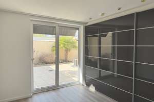 Barrierearmes Atriumhaus mit Mediterraner Lebensart!!!Provisionsfrei!!! – Fasanenweg 34, 22851 Norderstedt – Vorschaubild 13