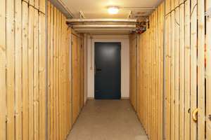Ruhiges Wohnen auf zwei Etagen – Die vollständige Adresse der Immobilie erhältst du vom Anbieter., 1328 Gönnsdorf/Pappritz, Dresden – Vorschaubild 10