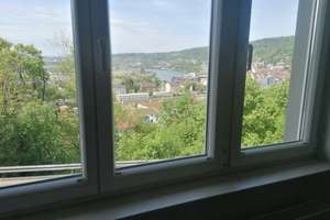 Einfamilienhaus in schöner Hanglage mit herrlichem Ausblick – Die vollständige Adresse der Immobilie erhältst du vom Anbieter., 79761 Waldshut-Tiengen – Vorschaubild 16