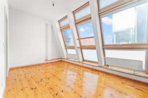 Kastanienallee 32 - Komplette 4. Etage - 217 qm - Wohnzimmer 50 qm - von privat! – Die vollständige Adresse der Immobilie erhältst du vom Anbieter., 10435 Prenzlauer Berg, Berlin – Vorschaubild 41