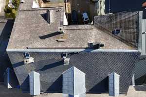 [KP-Faktor 7,61] Apartmenthaus/Pension "Eberhart" in Top-Lage – Vogtlandkreis – Vorschaubild 5