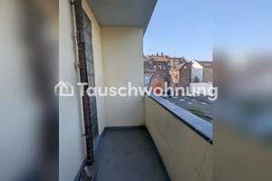 Tauschwohnung: 2 Zi. Wohnung in Flingern Nord mit Einbauküche. – Die vollständige Adresse der Immobilie erhältst du vom Anbieter., 40235 Flingern Nord, Düsseldorf – Vorschaubild 3