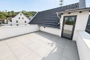 Schlüsselfertige Doppelhaushälfte mit Einliegerwohnung - stilvoll, modern, einzigartig – Die vollständige Adresse der Immobilie erhältst du vom Anbieter., 78247 Hilzingen – Vorschaubild 7
