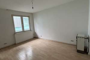 Klein aber fein! Aparment direkt in der Krefelder-City