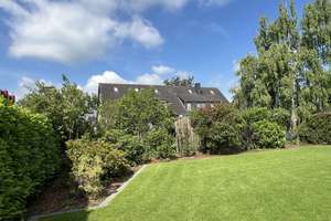 Energieeffiziente Kernsanierung: Charmantes EFH mit viel Platz und großem Garten in Urbach! – Die vollständige Adresse der Immobilie erhältst du vom Anbieter., 51145 Urbach, Köln – Vorschaubild 5