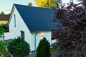 Echte Qualität, echte Werte – Ein Einfamilienhaus, das bleibt – Die vollständige Adresse der Immobilie erhältst du vom Anbieter., 30625 Heideviertel, Hannover – Vorschaubild 9