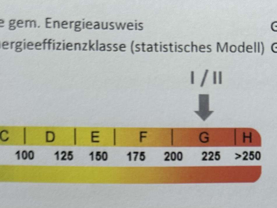 Energie