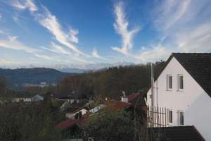 Wohnen im Grünen: Großzügiges 5-Zimmer-Reihenhaus mit sonnigem Garten im 5-Seen-Land – Die vollständige Adresse der Immobilie erhältst du vom Anbieter., 82229 Seefeld – Vorschaubild 12