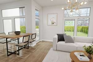 Property thumbnail 3