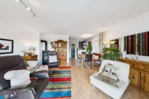 Schicke Doppelhaushälfte mit Garage, Pool und traumhafter Aussicht – Die vollständige Adresse der Immobilie erhältst du vom Anbieter., 63549 Ronneburg – Vorschaubild 12
