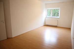 Licht. Raum. Lebensqualität – 122 qm zum Verlieben in Frankenbach – Die vollständige Adresse der Immobilie erhältst du vom Anbieter., 74078 Frankenbach, Heilbronn – Vorschaubild 3