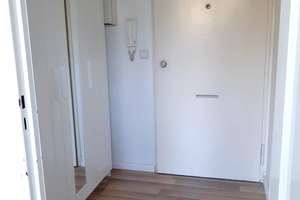 Bezugsfreie 1-Zimmerwohnung Nähe Ku’damm – Provisionsfrei! – Ettaler Straße 3, 10777 Schöneberg, Berlin – Vorschaubild 10