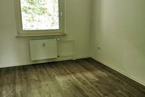 Bezugsfertige 2-Zimmer-Erdgeschoss-Wohnung mit Balkon! – Berliner Str. 27, 47138 Obermeiderich, Duisburg – Vorschaubild 7