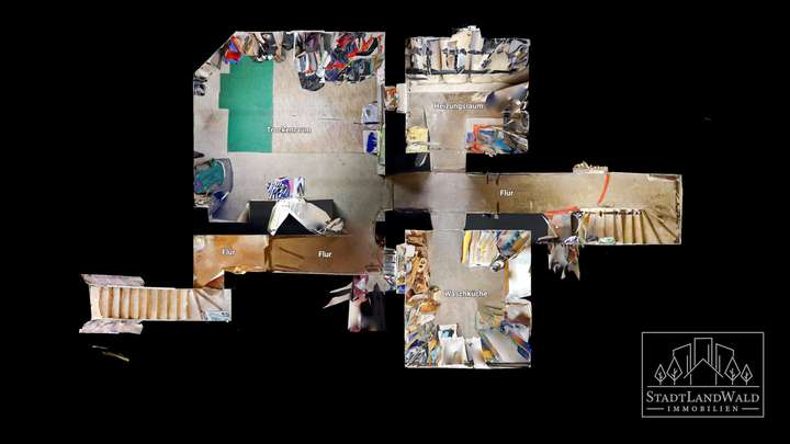 Schematischer-Grundriss_UG