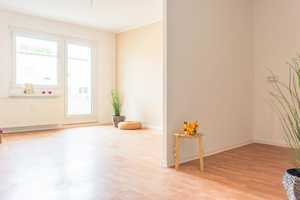 3-Raum-Wohnung mit Wohn-/Essbereich und Balkon – Faleska-Meinig-Str. 46, 9122 Chemnitz – Vorschaubild 6
