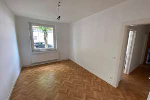 **Gepflegte 2-Zimmer Wohnung in Hannover** – Göttinger Chaussee 39, 30453 Ricklingen (Ortsteil), Hannover – Vorschaubild 2