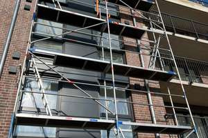 Kapitalanlage QNG-Zertifikat, Sonder AfA Die Pagodenhöfe: Exklusives MFH mit 9 WE - KfW 40 Fertigste – Die vollständige Adresse der Immobilie erhältst du vom Anbieter., 26721 Stadtzentrum, Emden – Vorschaubild 41