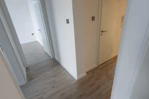 Geschmackvolle 2-Zimmer-Wohnung in Wiesbaden – Scharnhorststr. 24, 65195 Wiesbaden – Vorschaubild 3