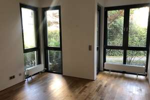 Große Luxuswohnung am Naturschutzgebiet - Ideal für Homeoffice – Tachenbergstr. 29C, 70499 Weilimdorf (Ortsteil), Stuttgart – Vorschaubild 10
