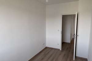 Perfekt renoviert für Ihren direkten Einzug - Provisionsfrei vom Eigentümer – Bleicheroder Straße 15, 13187 Pankow (Ortsteil), Berlin – Vorschaubild 45