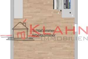 RESERVIERT - Tolles Endreihenhaus in Hamburg Sülldorf – Hamburg – Vorschaubild 18