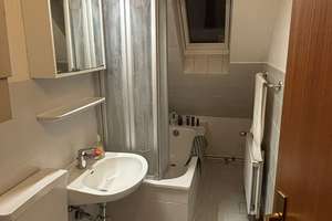 2-Zimmer Wohnung in Hannovers Südstadt – Sallstraße 35, 30171 Südstadt, Hannover – Vorschaubild 2