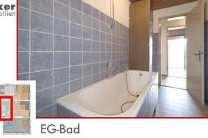 1-2 Fam.-Haus auf ruhigem 6Ar Grundstück – Die vollständige Adresse der Immobilie erhältst du vom Anbieter., 73635 Rudersberg – Vorschaubild 36
