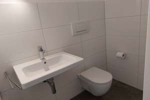 Property thumbnail 16