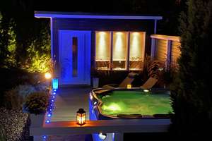 PRIVATVERKAUF!!! – Lessingstraße 23, 12623 Mahlsdorf, Berlin – Vorschaubild 87