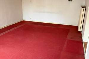 Property thumbnail 17