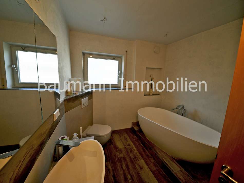 OG Bad_DSC0810
