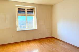 148 m² GESAMTFLÄCHE: CHARMANTER ALTBAU IN BEGEHRTER LAGE !!! – Märkischer Kreis – Vorschaubild 19