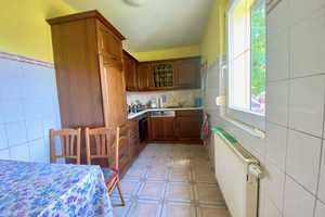 Fredersdorf- ruhiges Grundstück mit gemütliches Einfamilienhaus/ Bungalowstil – Märkisch-Oderland (Kreis) – Vorschaubild 15