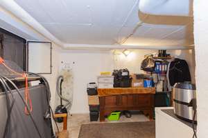 RMH mit Garage, sonnigem Garten und moderner Ausstattung - Top-gepflegtes Schmuckstück! – Die vollständige Adresse der Immobilie erhältst du vom Anbieter., 47906 Kempen – Vorschaubild 28