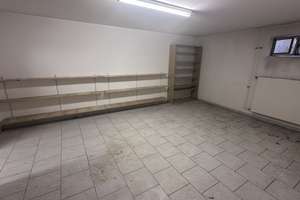 Einfamilienhaus ab dem 01.08.26 zu vermieten  – Die vollständige Adresse der Immobilie erhältst du vom Anbieter., 64579 Gernsheim – Vorschaubild 19