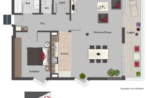 Property thumbnail 13