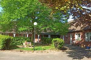 Einfamilienhaus in bester Lage in Bonn-Vilich – Käsbergstraße 28, 53225 Vilich, Bonn – Vorschaubild 1