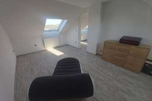 Property thumbnail 18